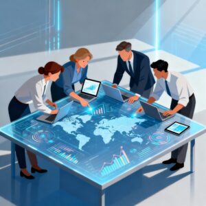 Smart Real Estate Strategies