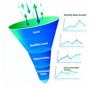 Boost Your Lead Pipeline