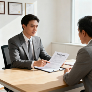 Probate Inheritance Leads