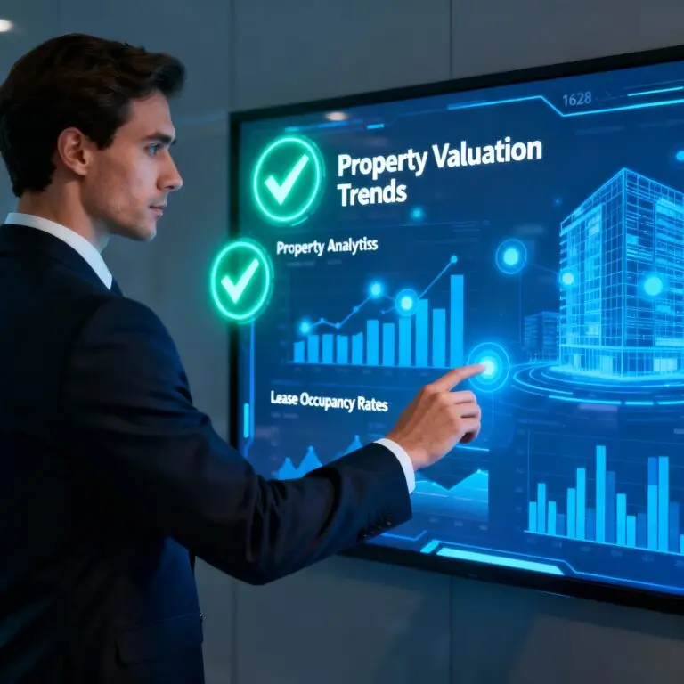 WHY CHOOSE US 768x768