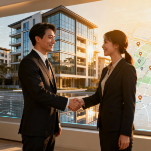 From Concept to Reality