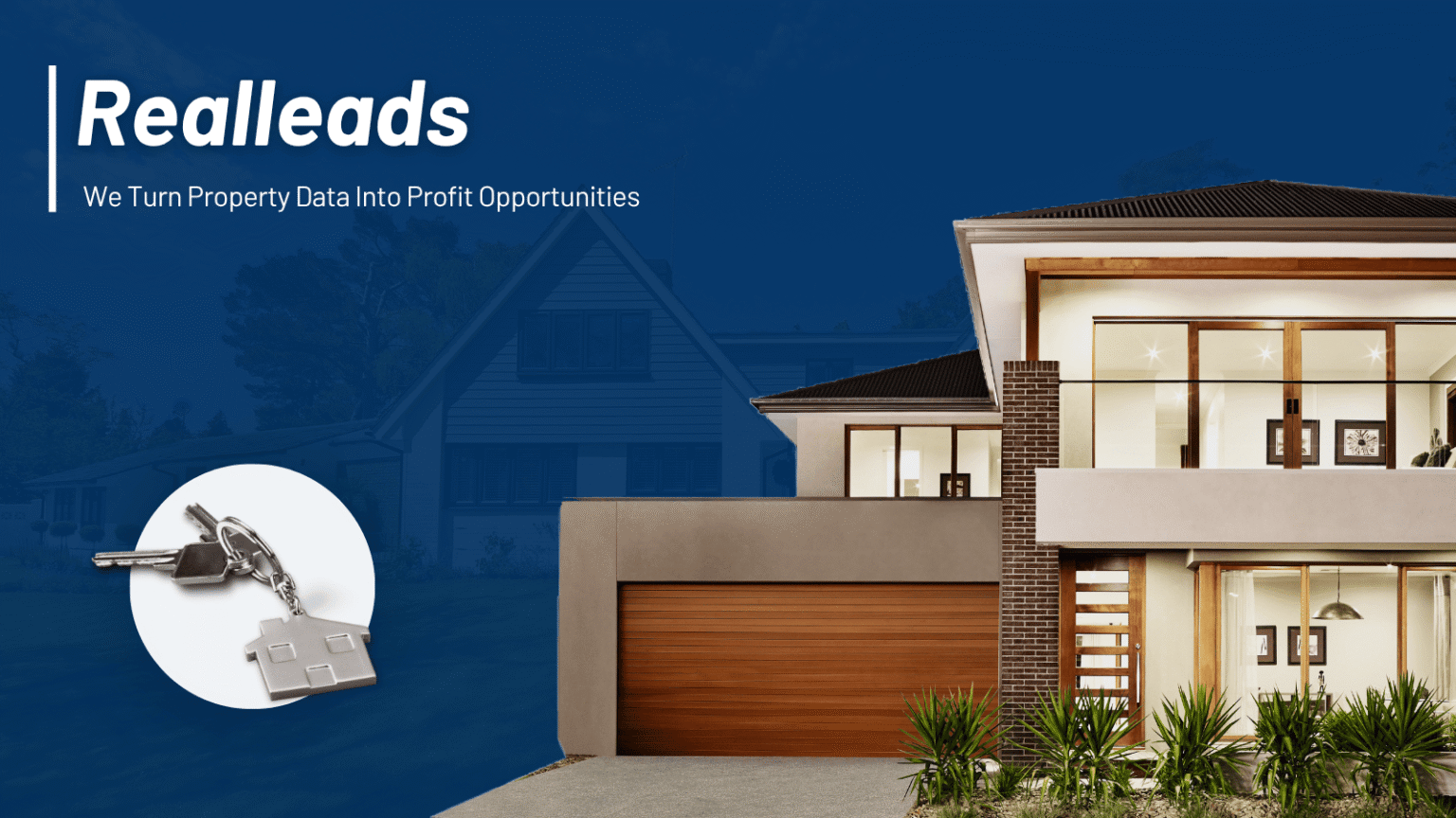 Leads Banner 1536x864