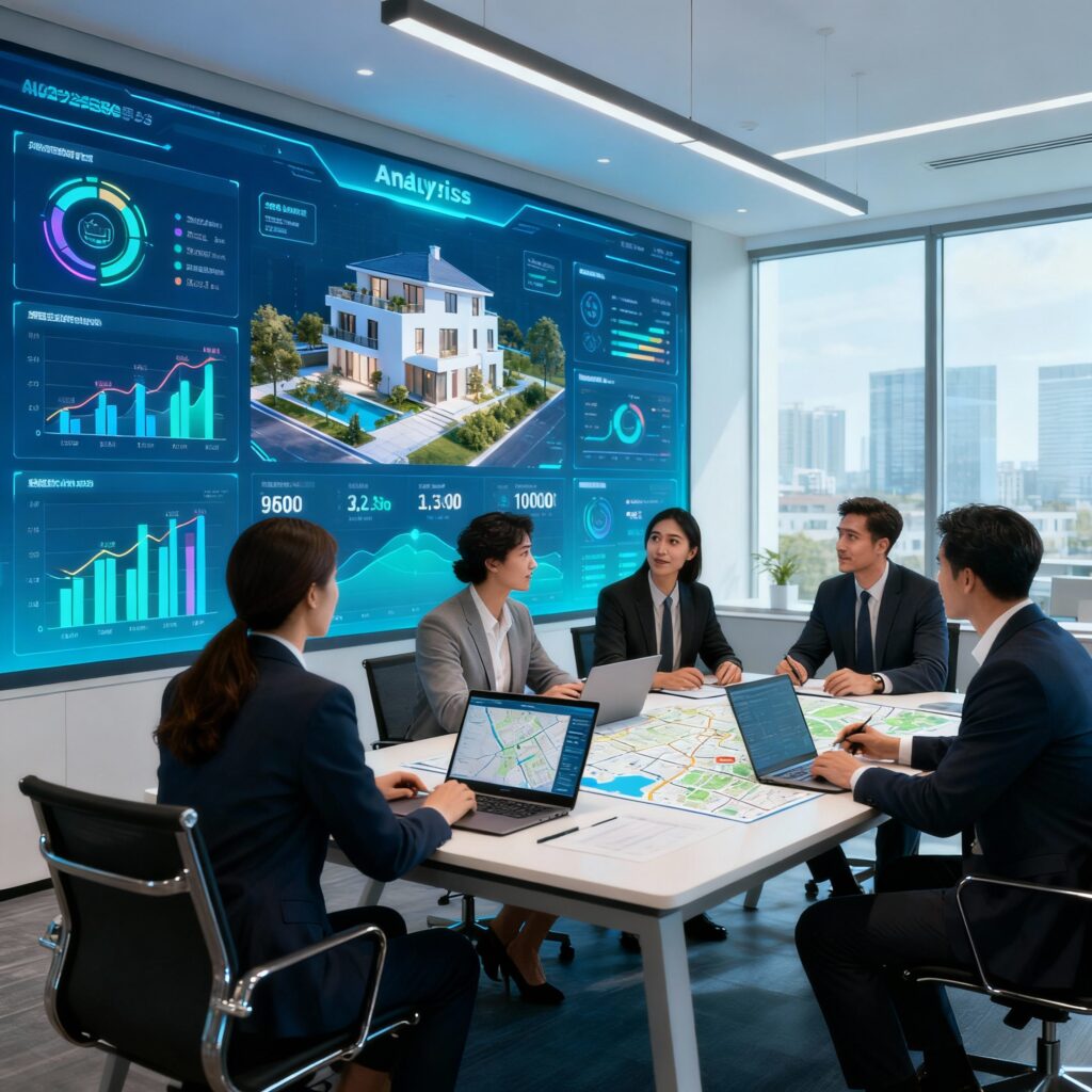 Who We Are 4 1024x1024